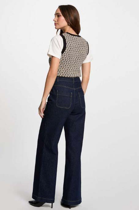 pull dames | GIKS