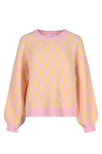 pull dames | GIKS