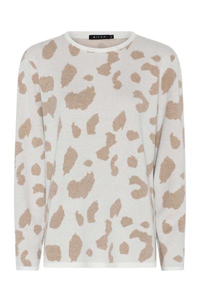 pull dames | GIKS
