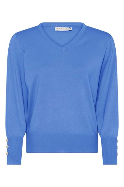 pull dames | GIKS