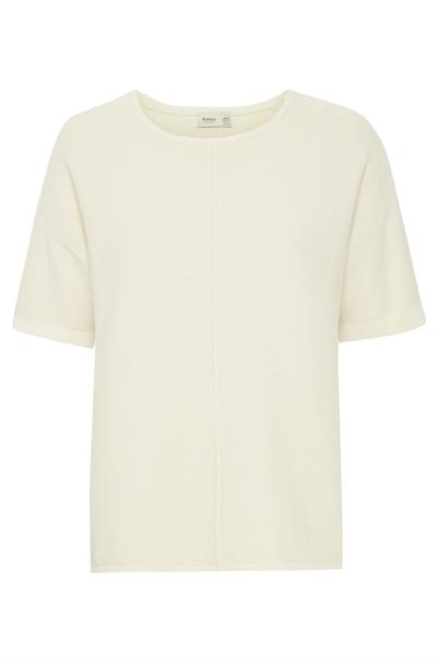 pull dames | GIKS