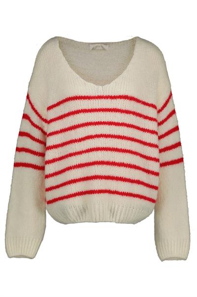 pull dames | GIKS