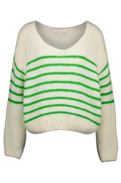 pull dames | GIKS