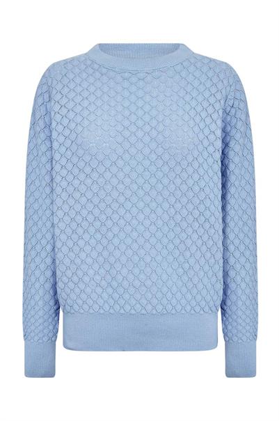 pull dames | GIKS