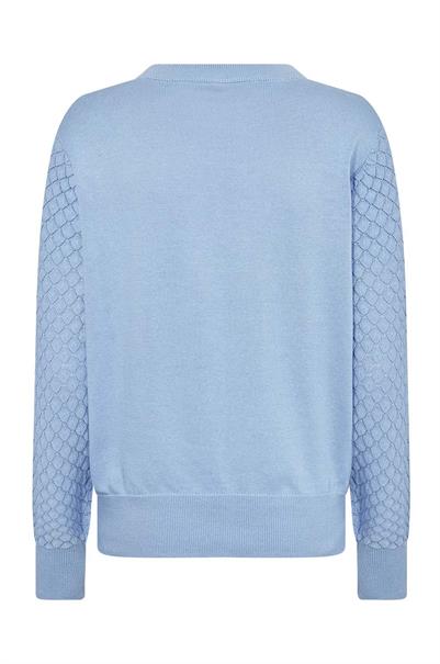 pull dames | GIKS