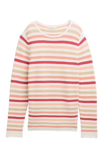 pull dames | GIKS