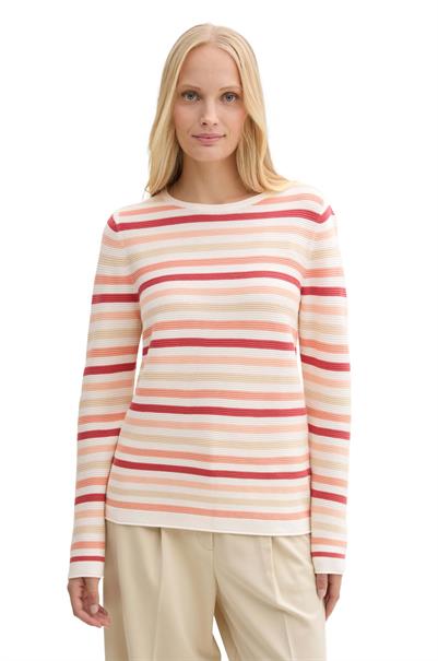 pull dames | GIKS