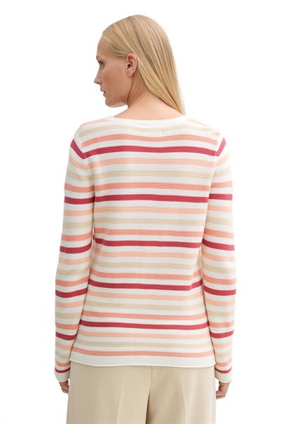 pull dames | GIKS