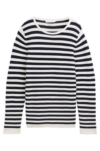 pull dames | GIKS