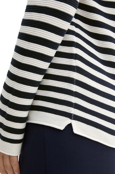 pull dames | GIKS