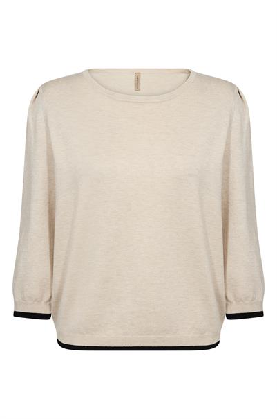 pull dames | GIKS