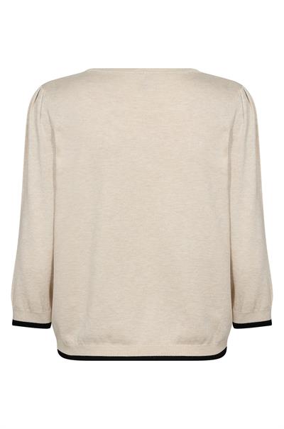 pull dames | GIKS