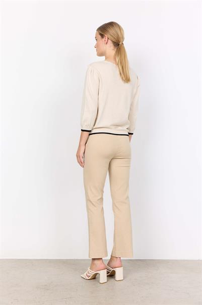 pull dames | GIKS