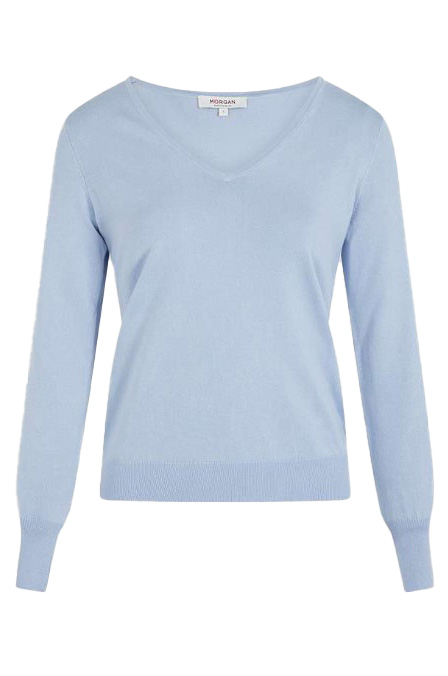 pull dames | GIKS