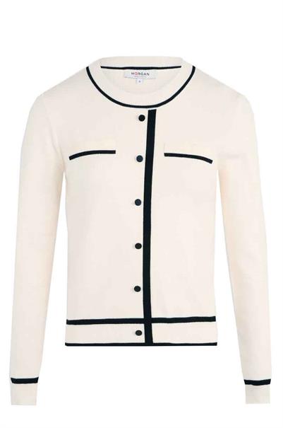 pull dames | GIKS