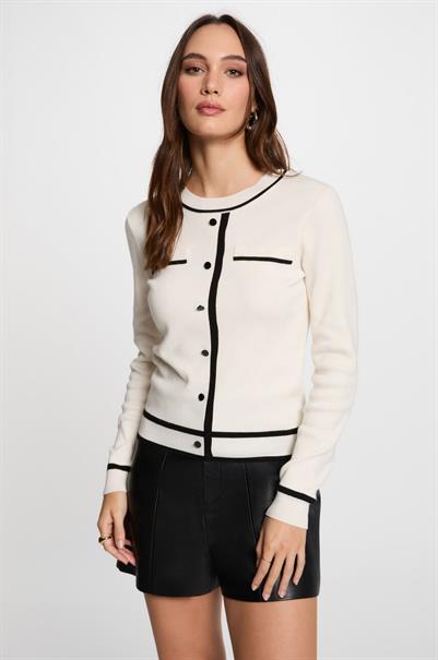 pull dames | GIKS