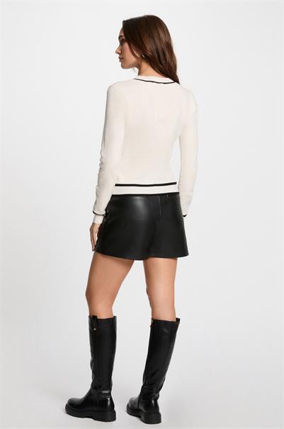 pull dames | GIKS