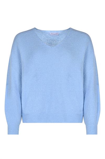 pull dames | GIKS