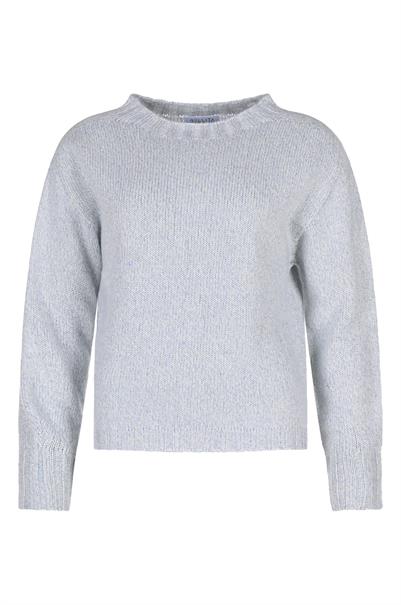 pull dames | GIKS