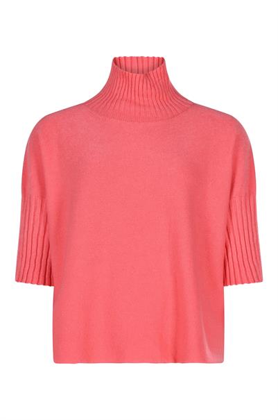 pull dames | GIKS