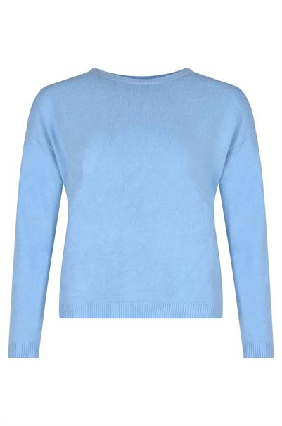 pull dames | GIKS