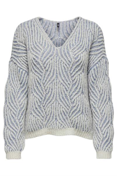 pull dames | GIKS
