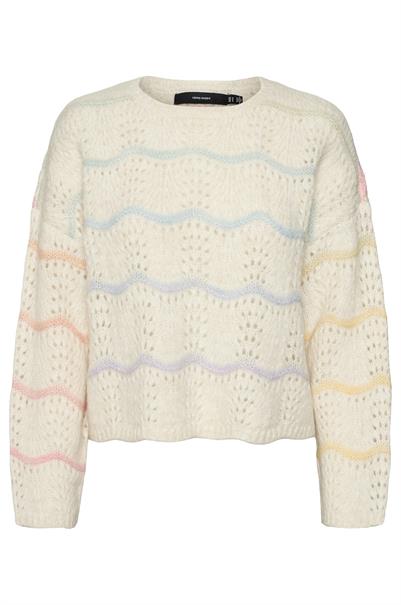 pull dames | GIKS