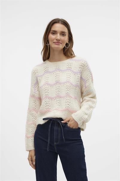 pull dames | GIKS