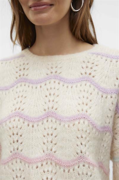 pull dames | GIKS