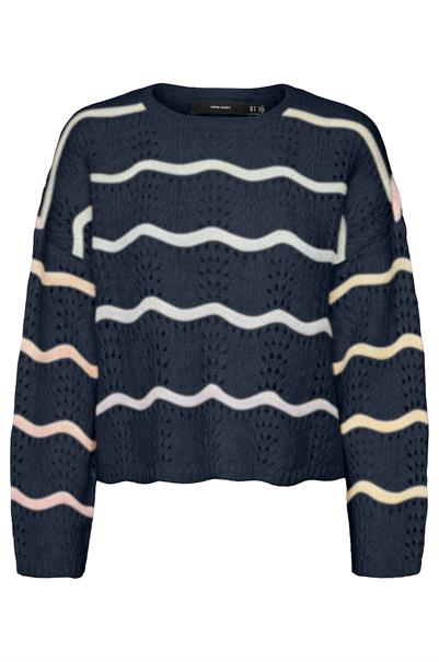 pull dames | GIKS