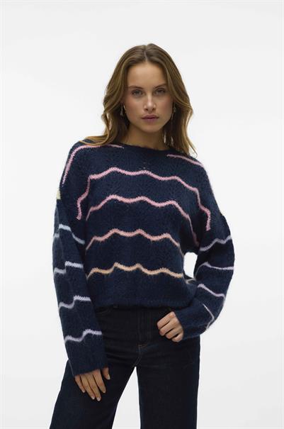 pull dames | GIKS