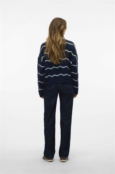 pull dames | GIKS