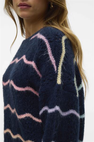 pull dames | GIKS