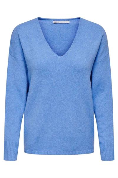 pull dames | GIKS