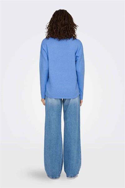 pull dames | GIKS