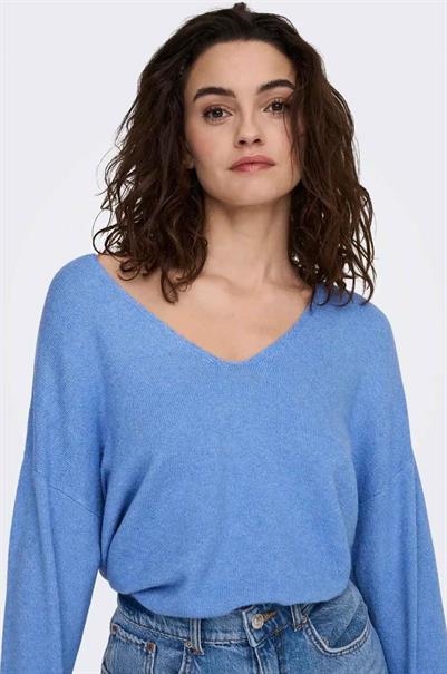 pull dames | GIKS