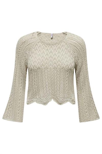 pull dames | GIKS