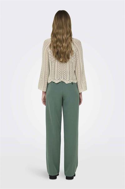 pull dames | GIKS