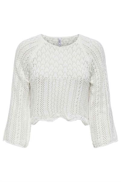 pull dames | GIKS