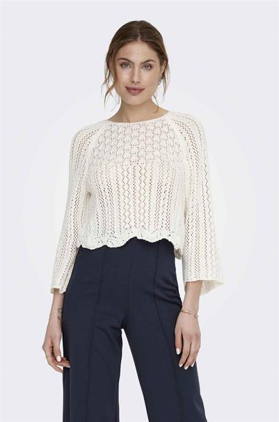 pull dames | GIKS