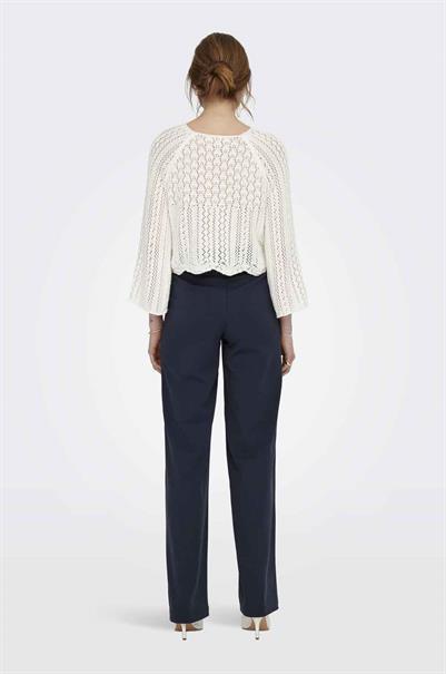 pull dames | GIKS