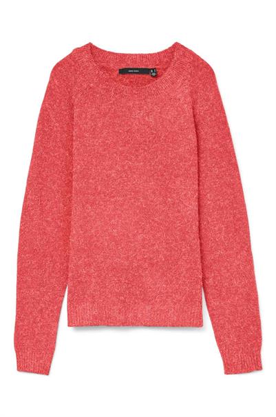 pull dames | GIKS