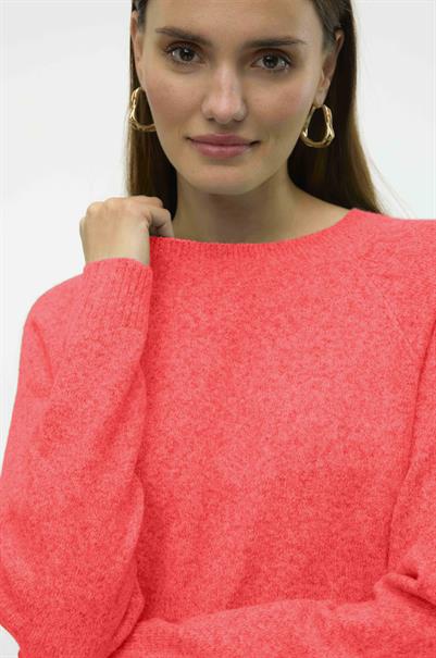 pull dames | GIKS