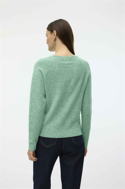 pull dames | GIKS