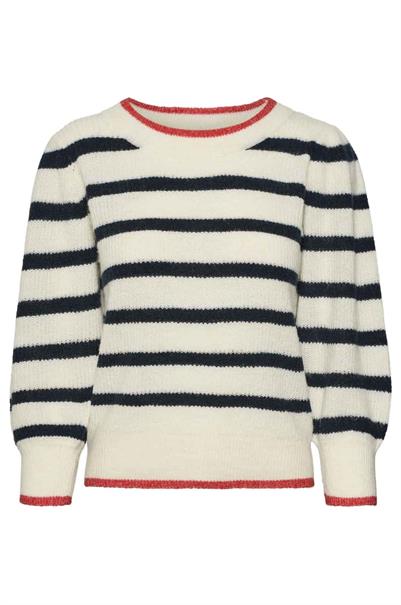 pull dames | GIKS