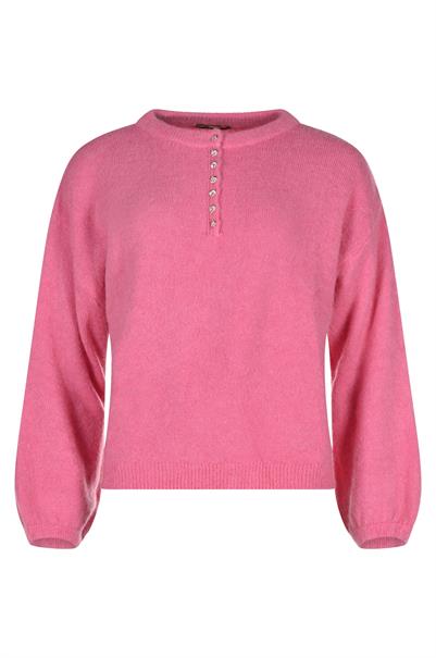 pull dames | GIKS