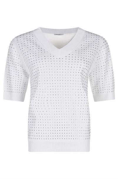 pull dames | GIKS