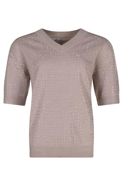 pull dames | GIKS