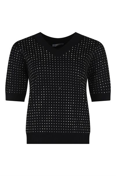 pull dames | GIKS