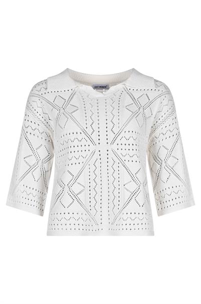 pull dames | GIKS